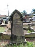 image of grave number 455196